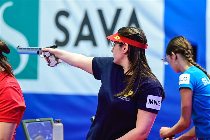 competition image