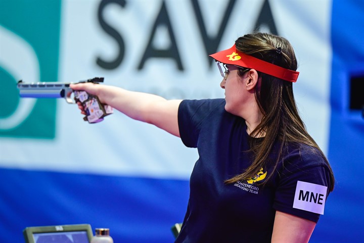 competition image