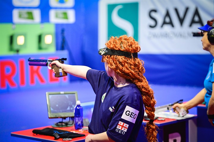competition image