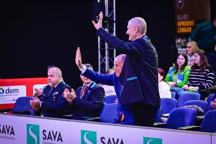 competition image