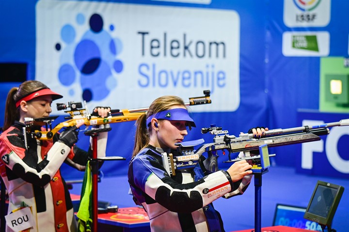 competition image