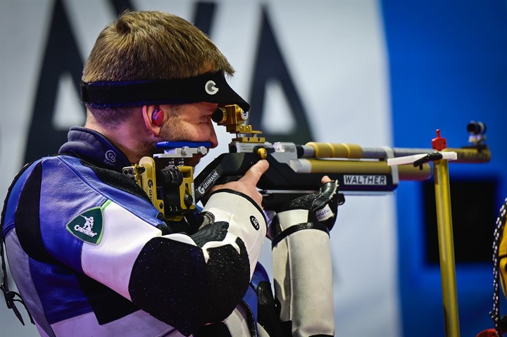 competition image