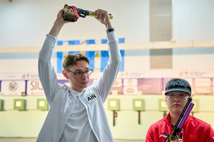competition image