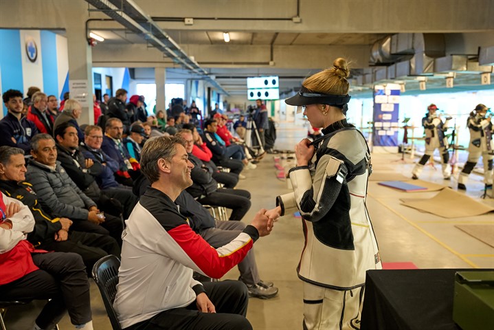 competition image