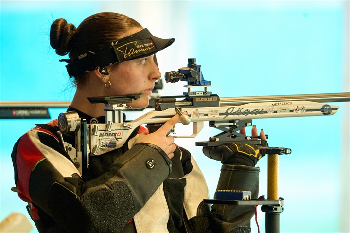 competition image