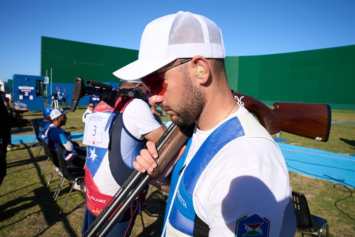 competition image