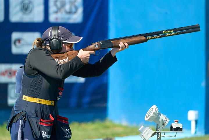 competition image