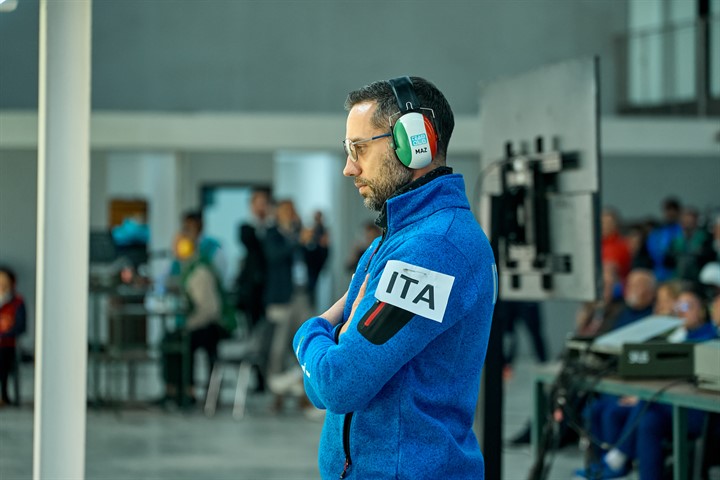 competition image