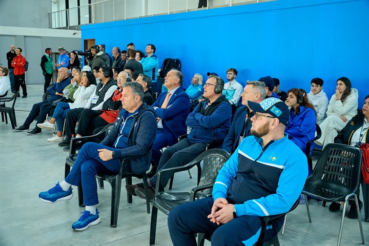 competition image