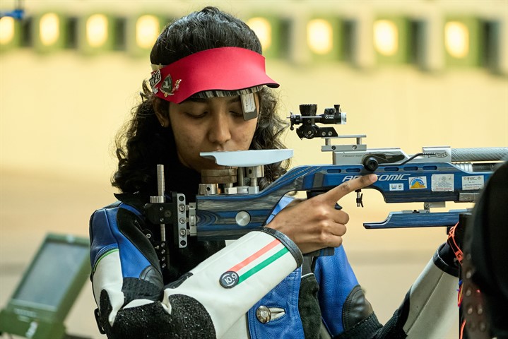 competition image