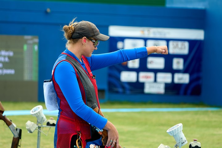 competition image