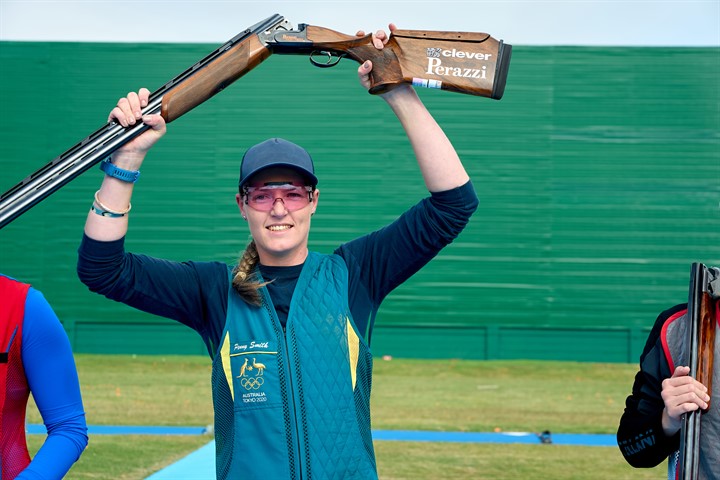 competition image