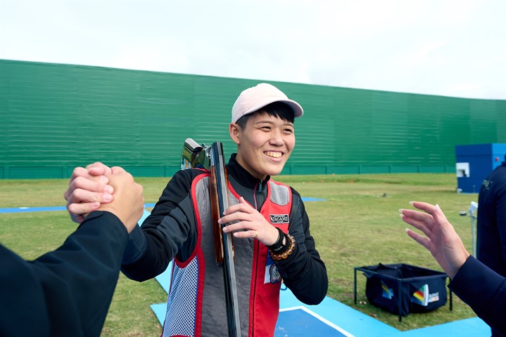competition image