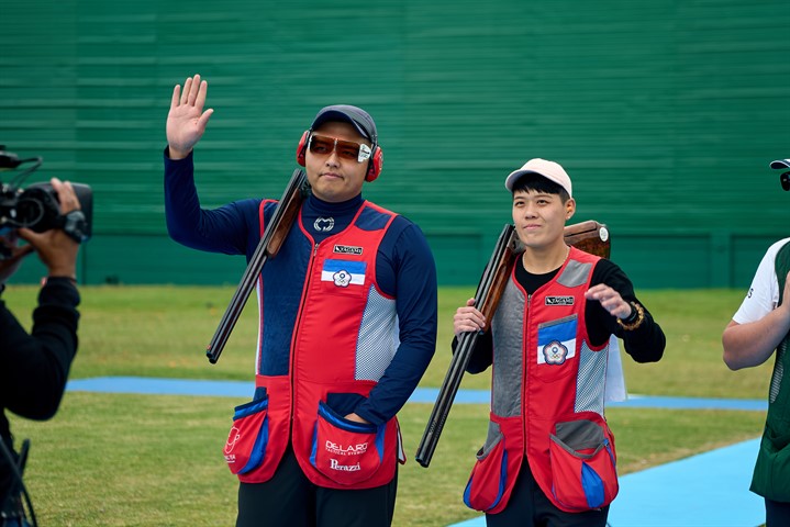 competition image