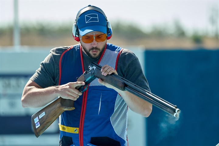 competition image
