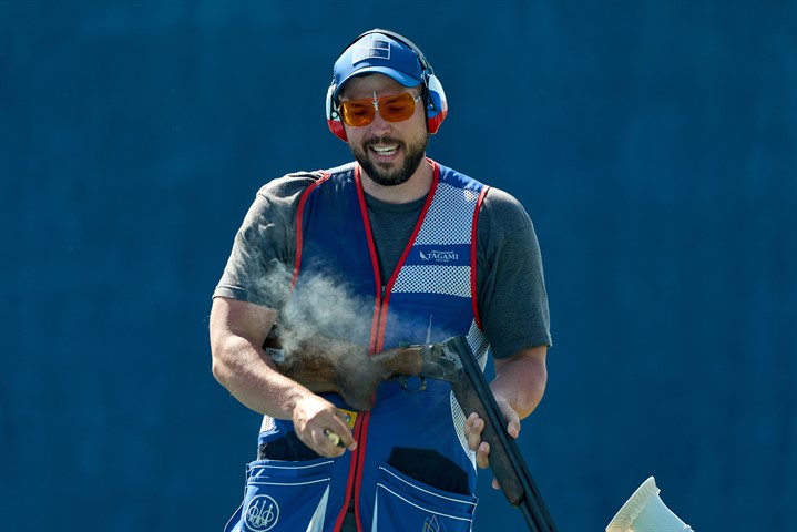 competition image