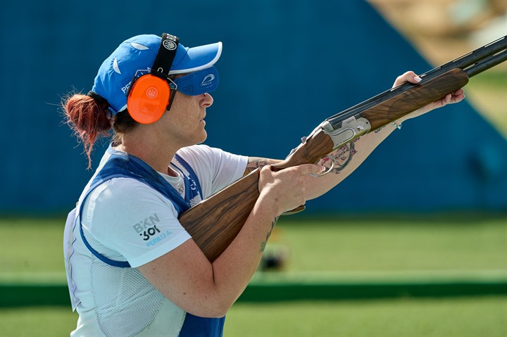 competition image