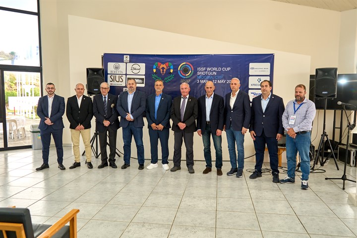 competition image