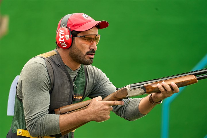 competition image