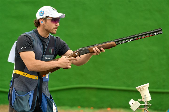 competition image
