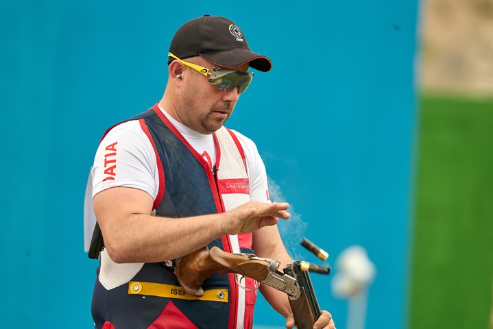 competition image