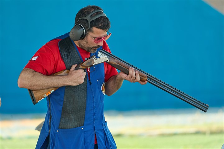 competition image