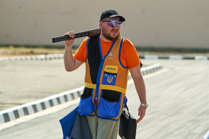 competition image