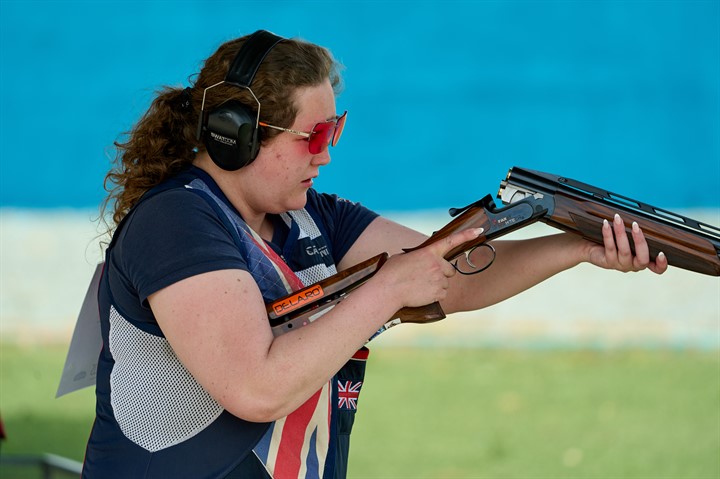 competition image