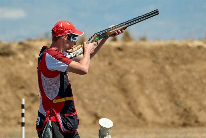 competition image