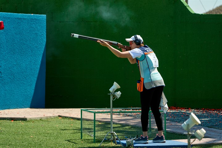competition image