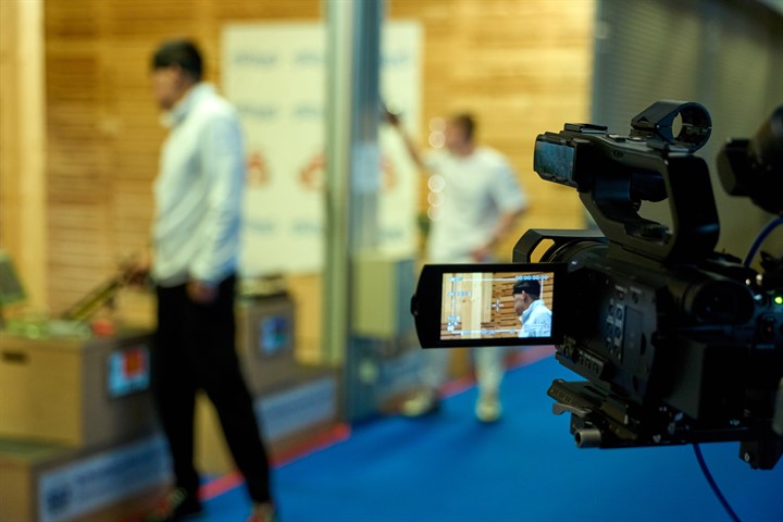 competition image