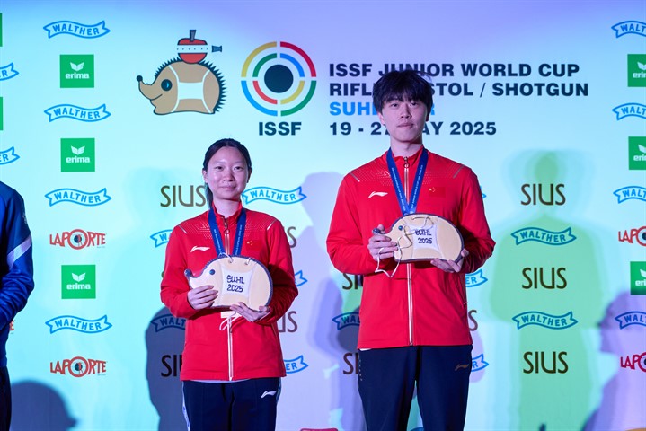 competition image