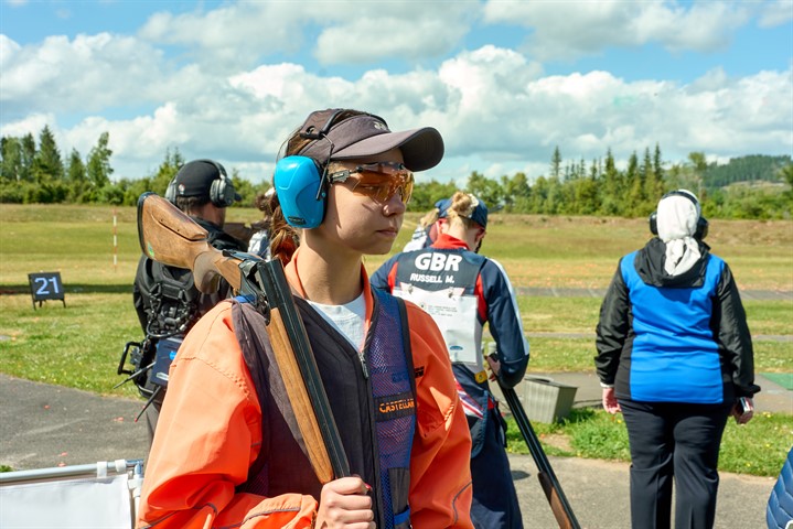 competition image