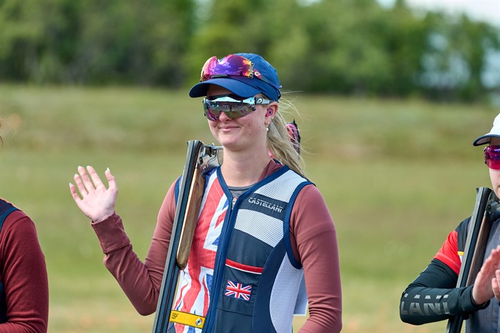 competition image