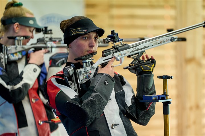 competition image