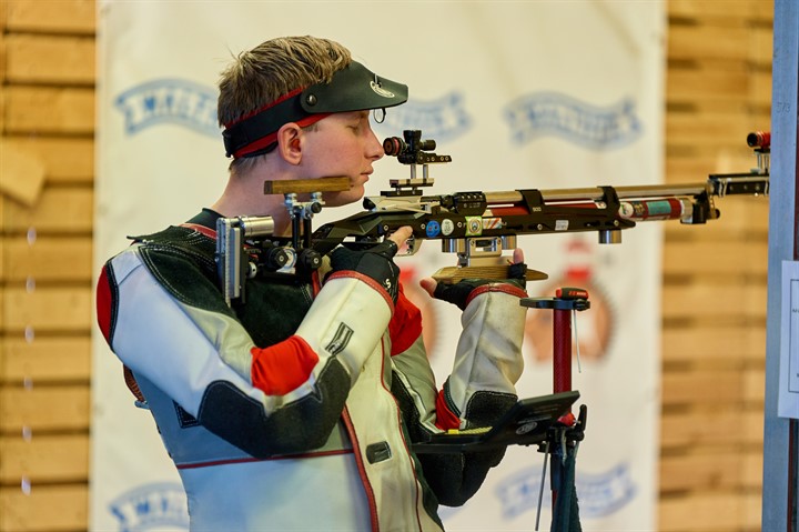 competition image