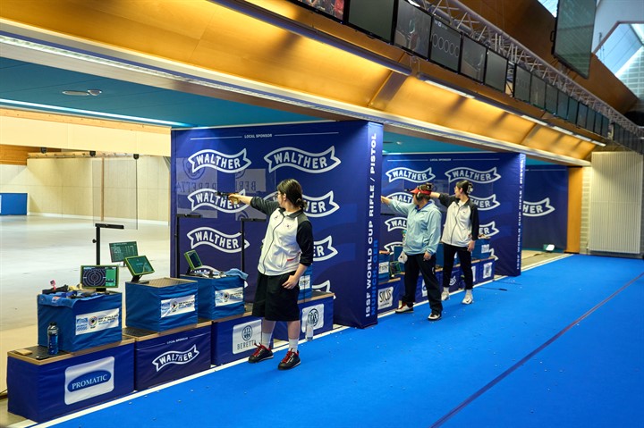 competition image