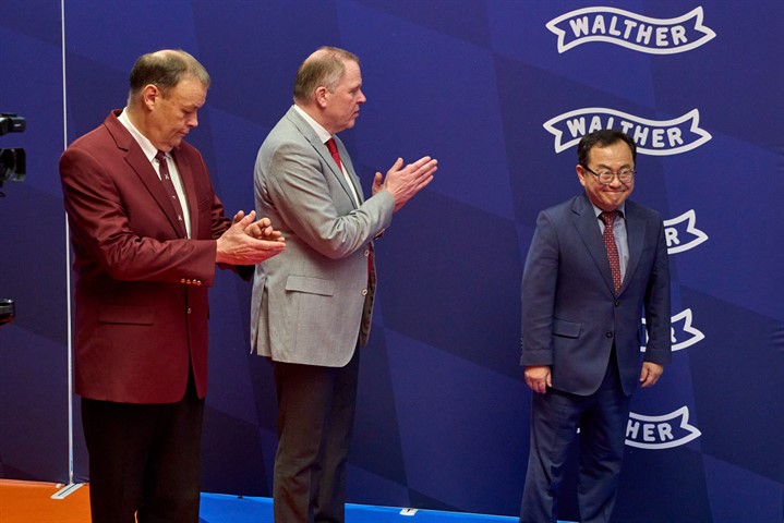 competition image