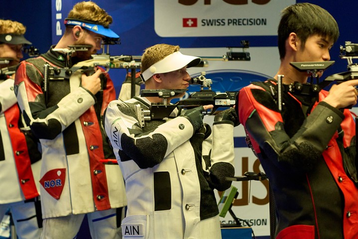 competition image