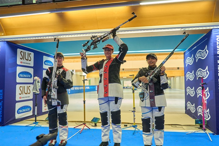 competition image