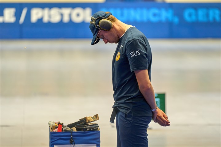 competition image