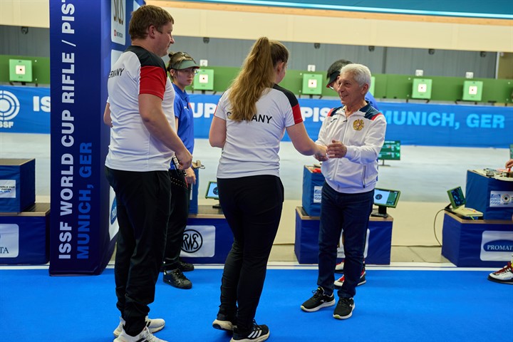 competition image
