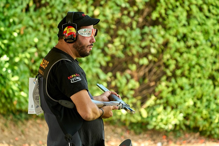 competition image
