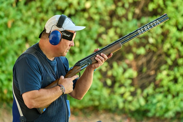competition image