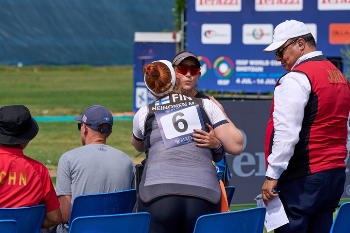 competition image