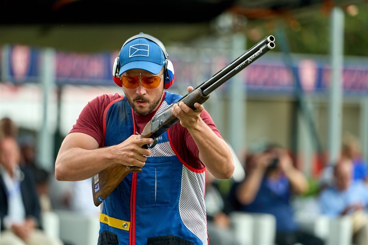 competition image
