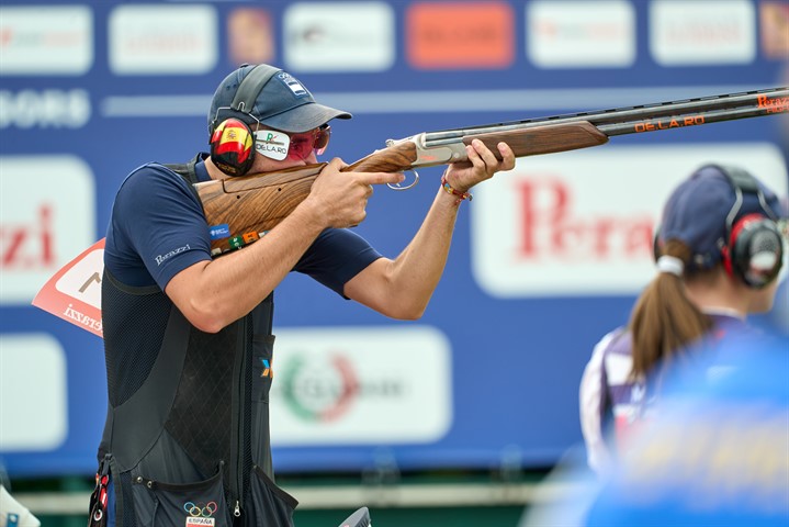 competition image