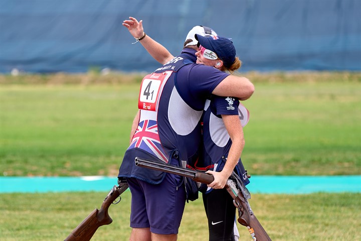 competition image