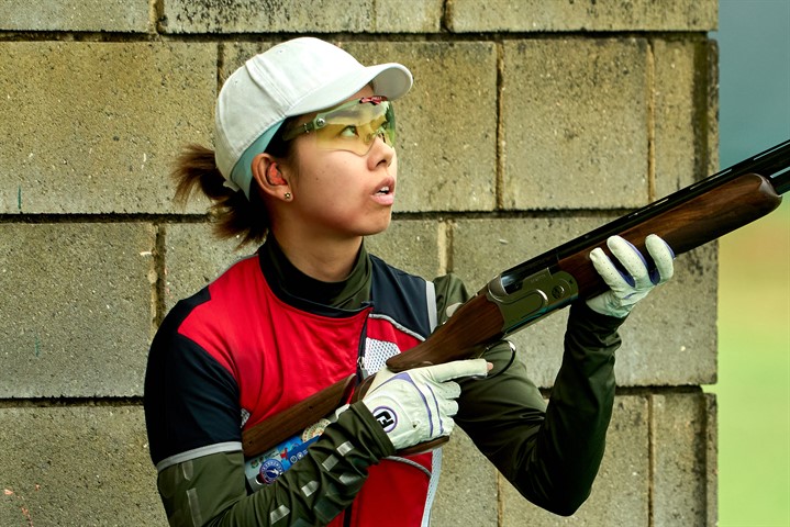 competition image
