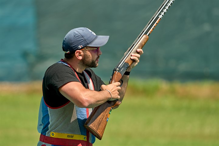 competition image